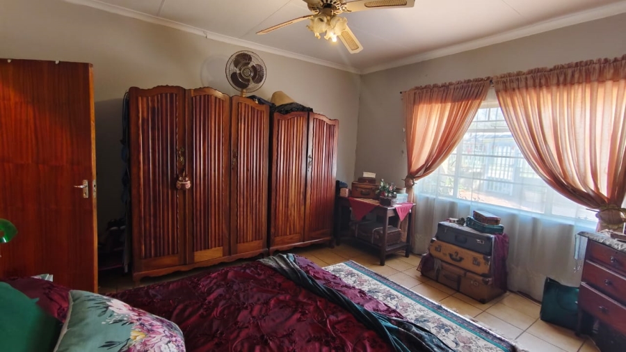 3 Bedroom Property for Sale in Geduld Ext 2 Gauteng