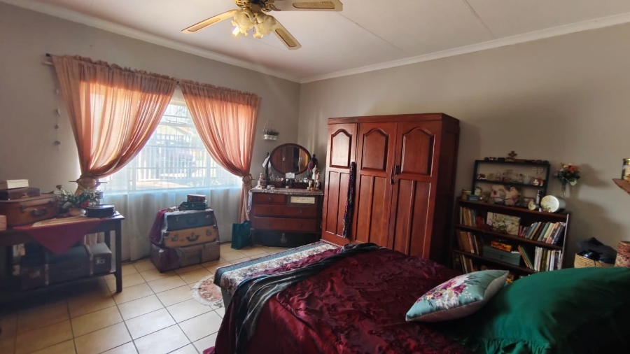 3 Bedroom Property for Sale in Geduld Ext 2 Gauteng