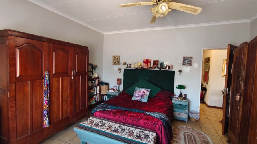 3 Bedroom Property for Sale in Geduld Ext 2 Gauteng