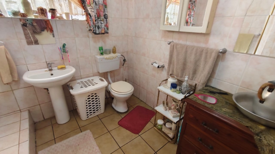 3 Bedroom Property for Sale in Geduld Ext 2 Gauteng