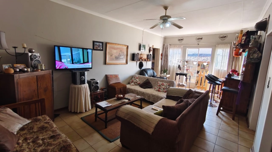 3 Bedroom Property for Sale in Geduld Ext 2 Gauteng