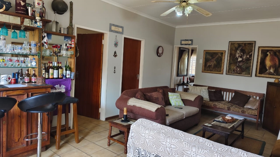 3 Bedroom Property for Sale in Geduld Ext 2 Gauteng