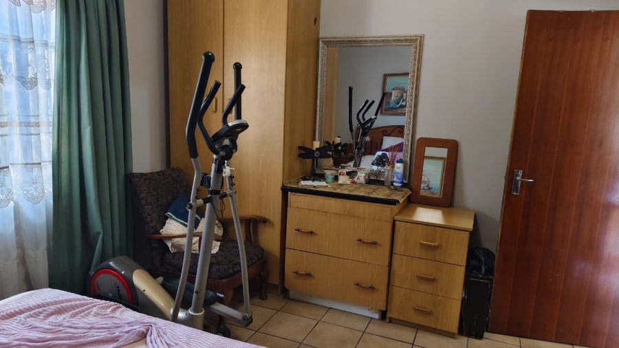 3 Bedroom Property for Sale in Geduld Ext 2 Gauteng