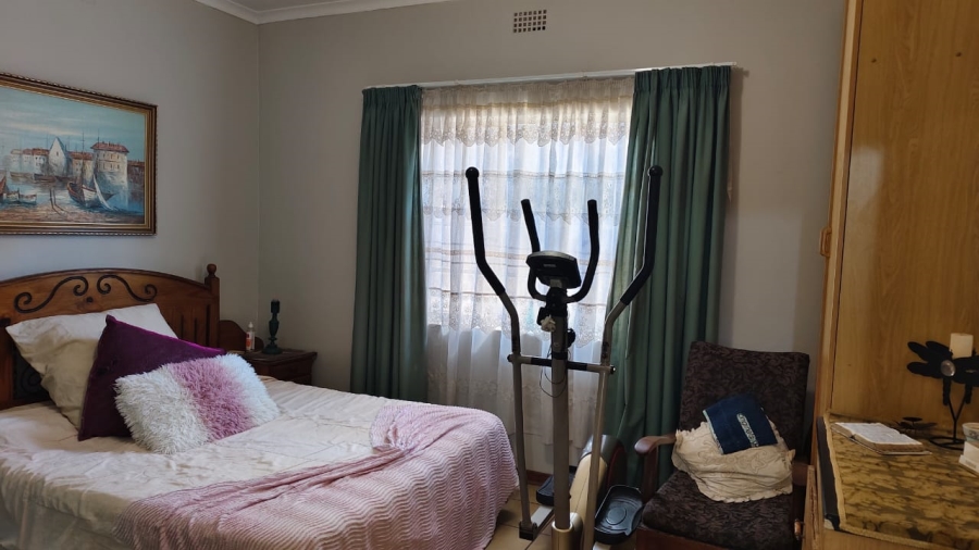 3 Bedroom Property for Sale in Geduld Ext 2 Gauteng