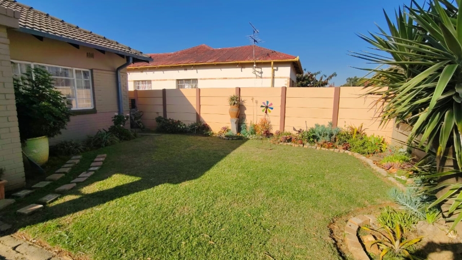 3 Bedroom Property for Sale in Geduld Ext 2 Gauteng