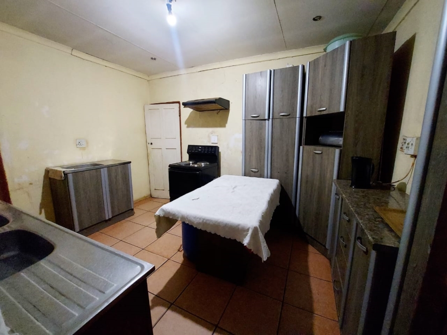 4 Bedroom Property for Sale in Mamelodi Gauteng