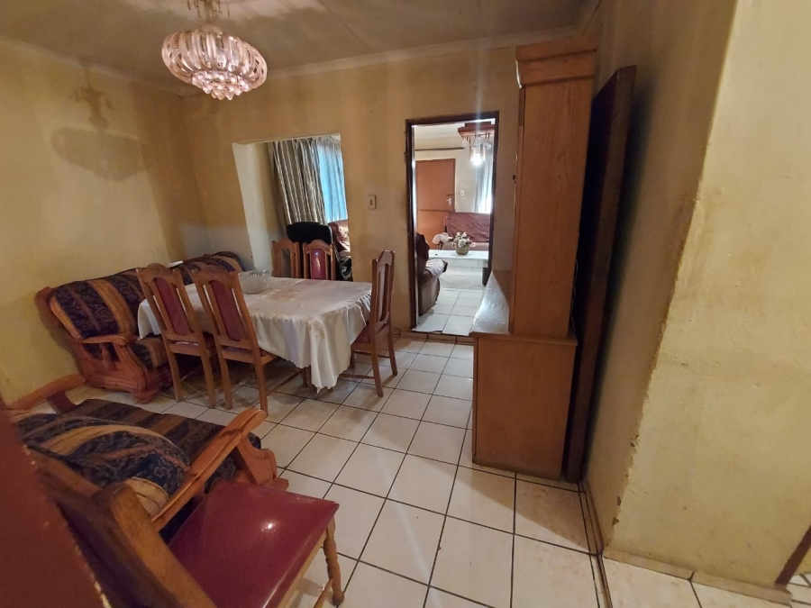 4 Bedroom Property for Sale in Mamelodi Gauteng