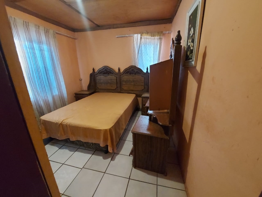 4 Bedroom Property for Sale in Mamelodi Gauteng