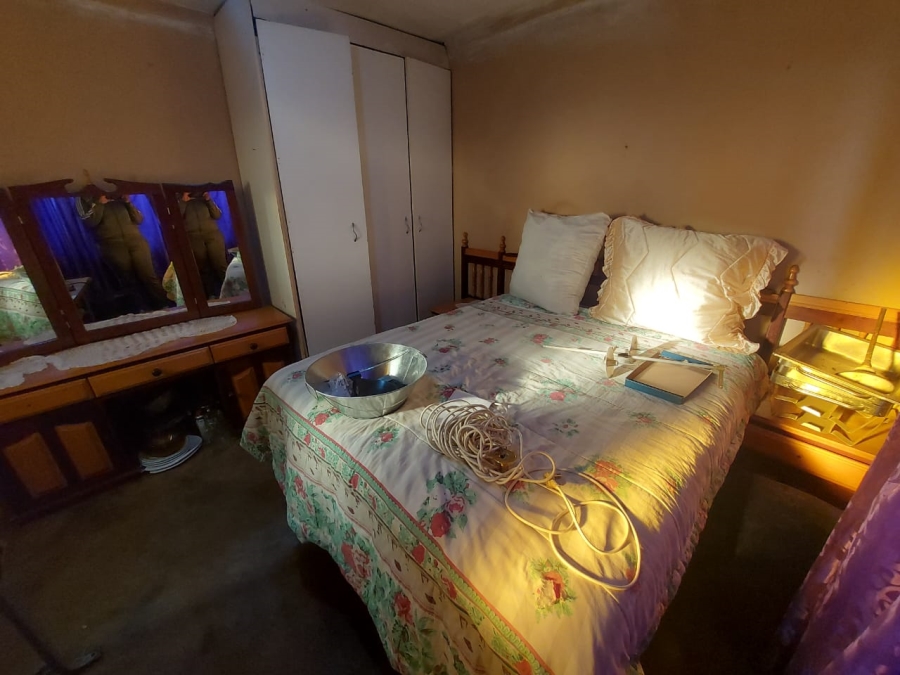4 Bedroom Property for Sale in Mamelodi Gauteng