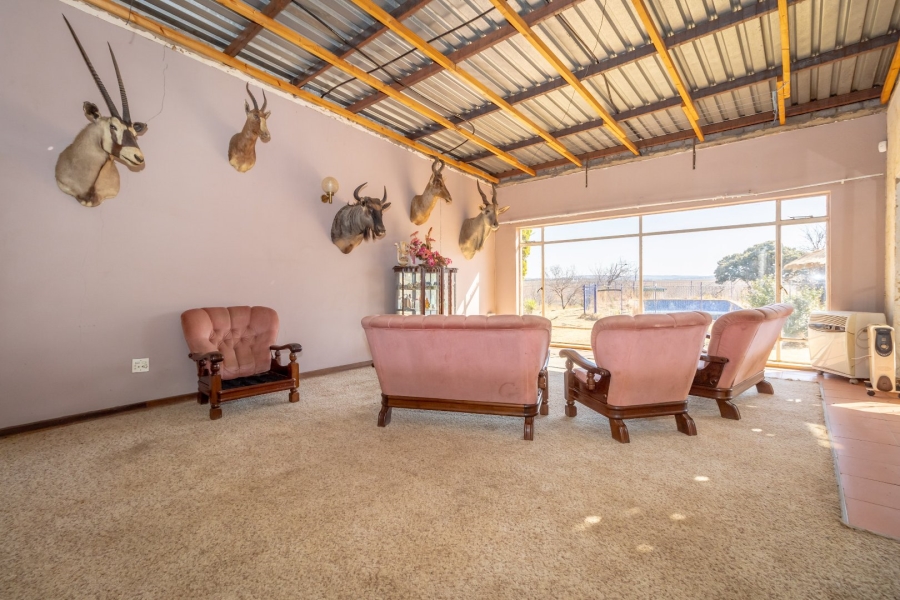5 Bedroom Property for Sale in Westonaria Gauteng