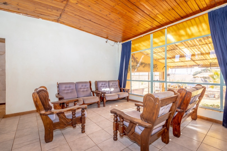 5 Bedroom Property for Sale in Westonaria Gauteng