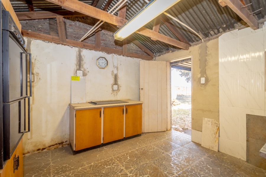 5 Bedroom Property for Sale in Westonaria Gauteng