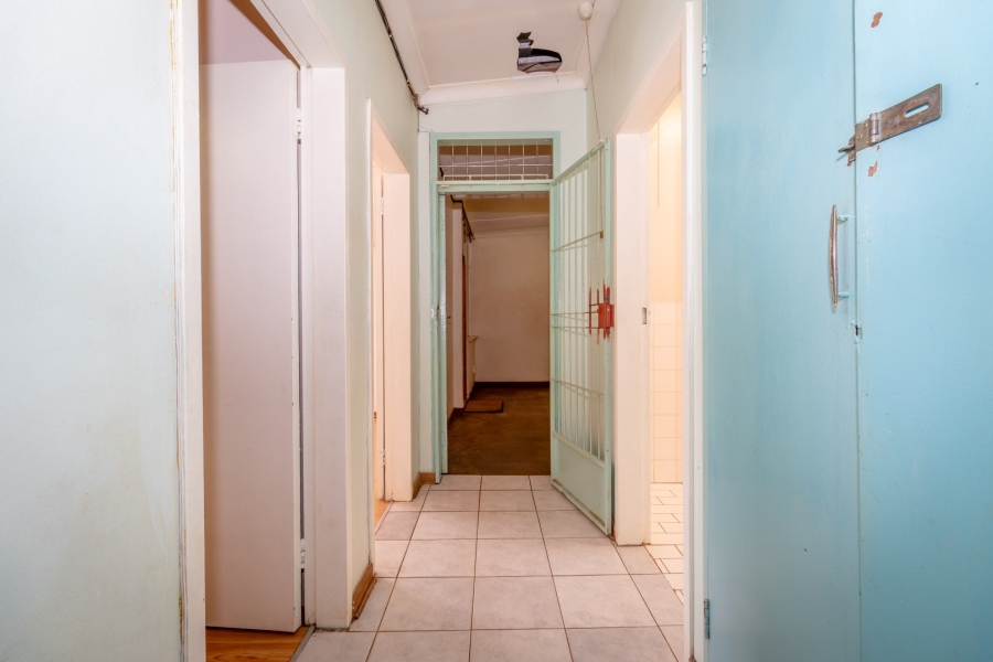 5 Bedroom Property for Sale in Westonaria Gauteng