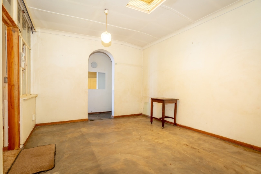 5 Bedroom Property for Sale in Westonaria Gauteng