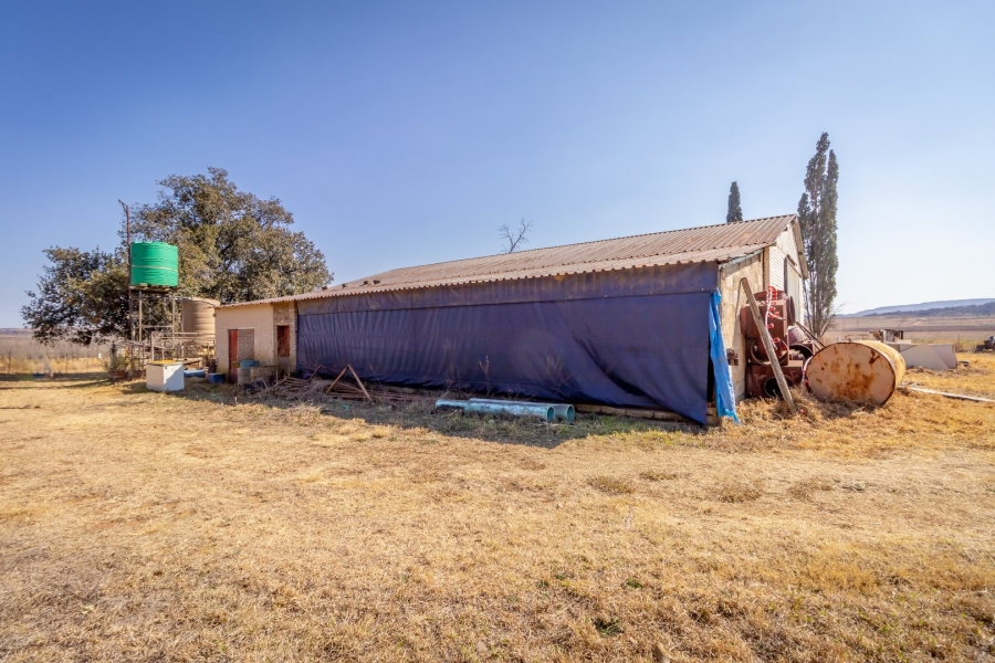 5 Bedroom Property for Sale in Westonaria Gauteng