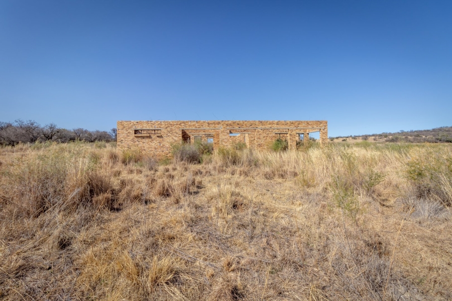 5 Bedroom Property for Sale in Westonaria Gauteng
