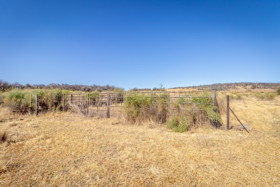 5 Bedroom Property for Sale in Westonaria Gauteng