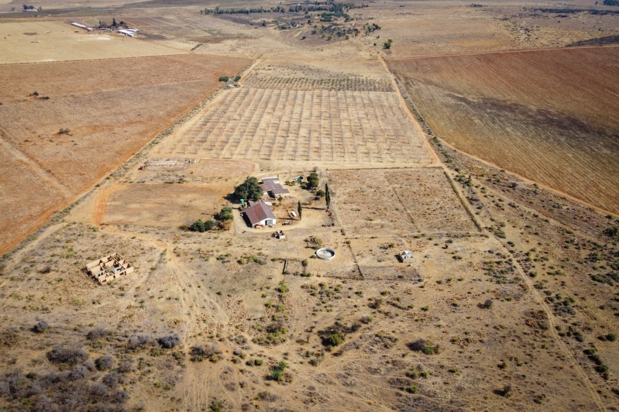 5 Bedroom Property for Sale in Westonaria Gauteng