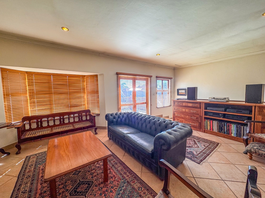 3 Bedroom Property for Sale in Silver Lakes Golf Estate Gauteng