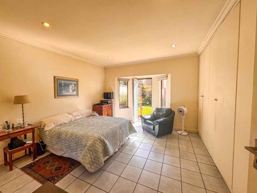 3 Bedroom Property for Sale in Silver Lakes Golf Estate Gauteng