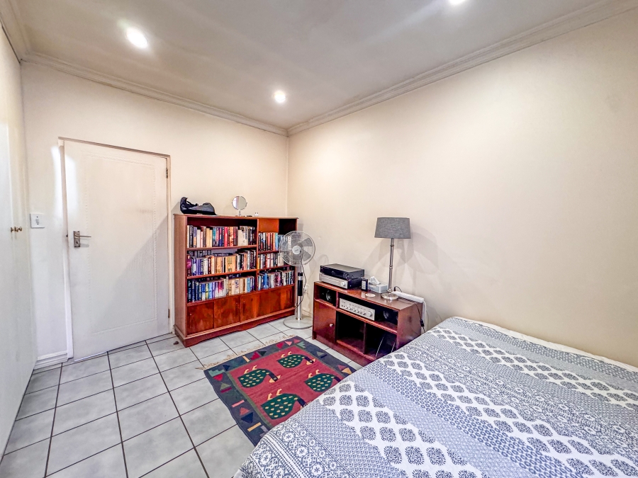 3 Bedroom Property for Sale in Silver Lakes Golf Estate Gauteng