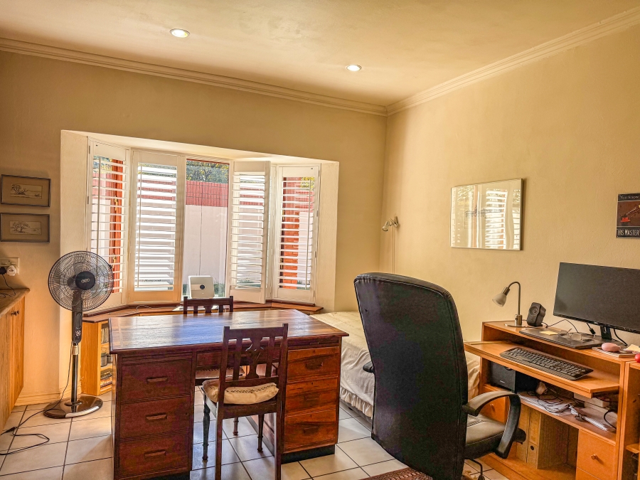 3 Bedroom Property for Sale in Silver Lakes Golf Estate Gauteng