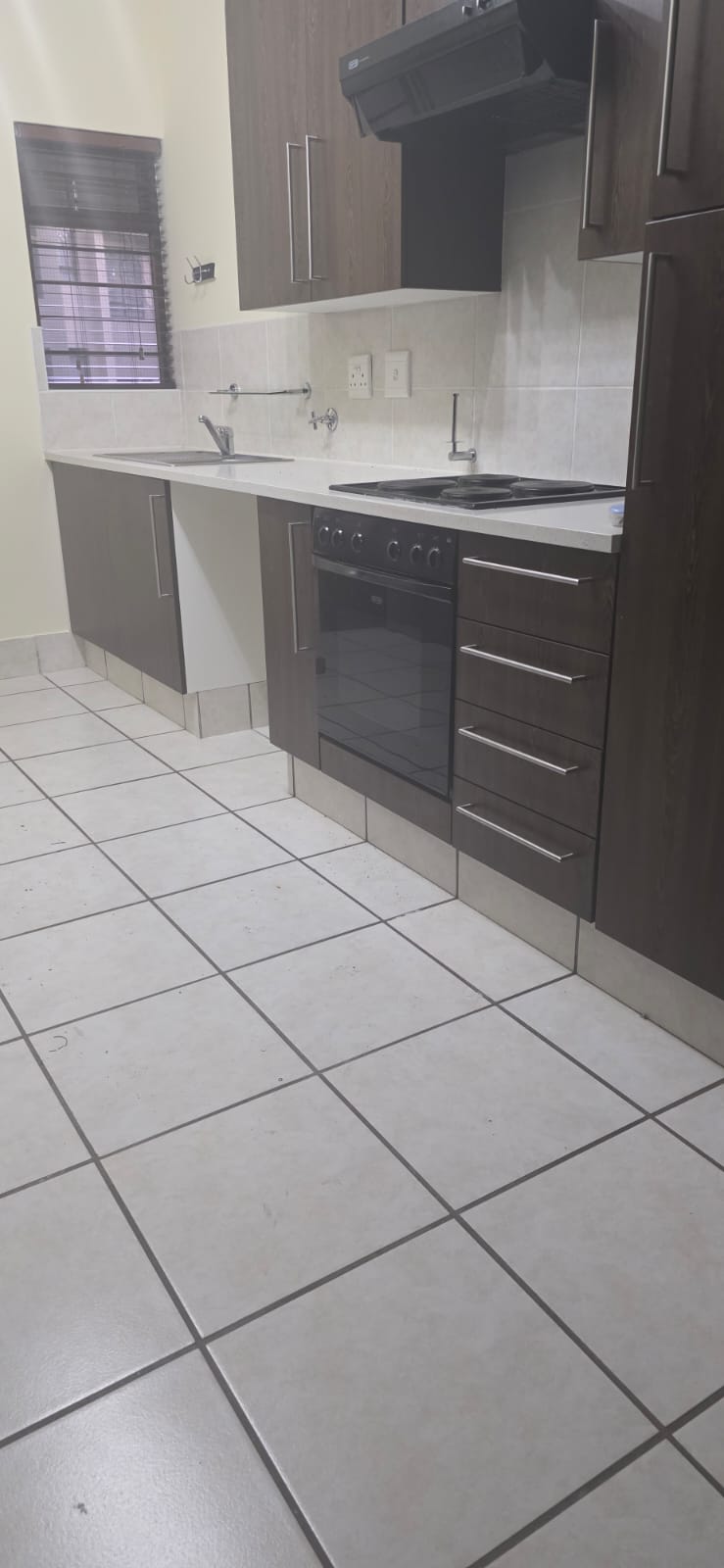 0 Bedroom Property for Sale in Lonehill Gauteng