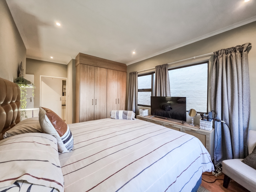 3 Bedroom Property for Sale in Olympus AH Gauteng