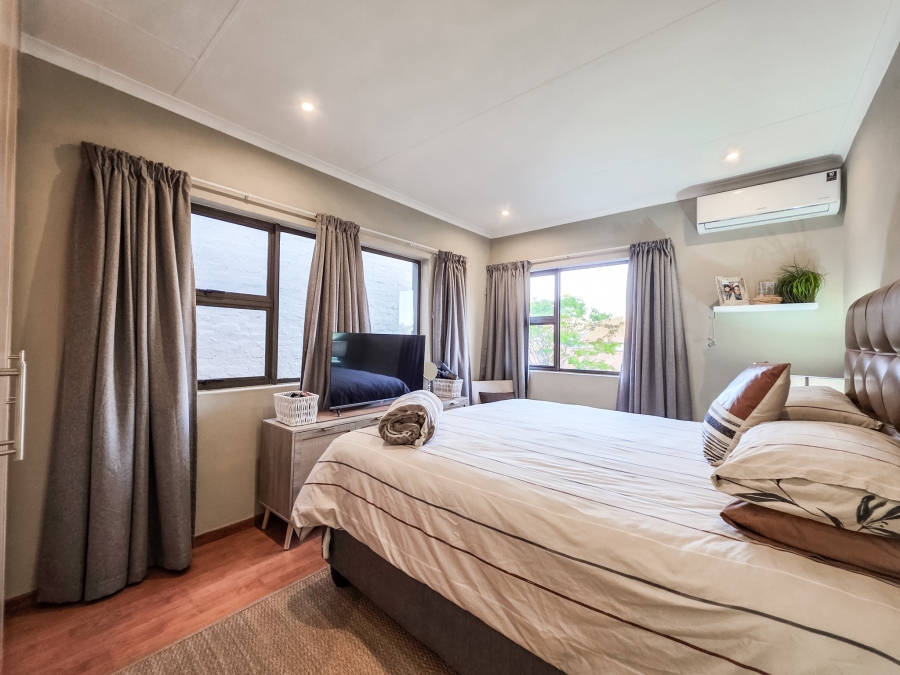 3 Bedroom Property for Sale in Olympus AH Gauteng