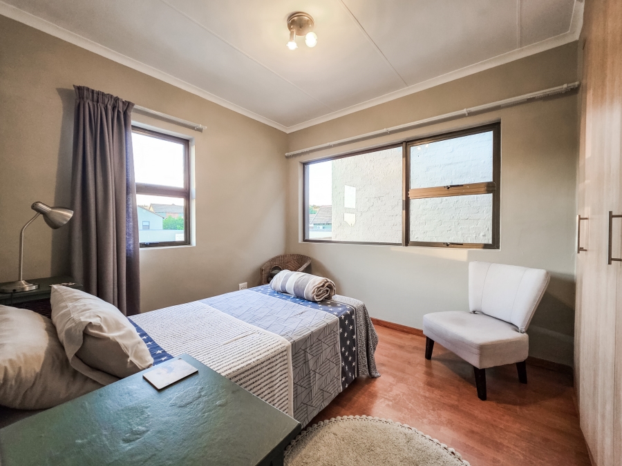 3 Bedroom Property for Sale in Olympus AH Gauteng