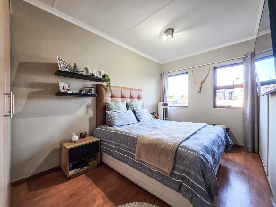 3 Bedroom Property for Sale in Olympus AH Gauteng