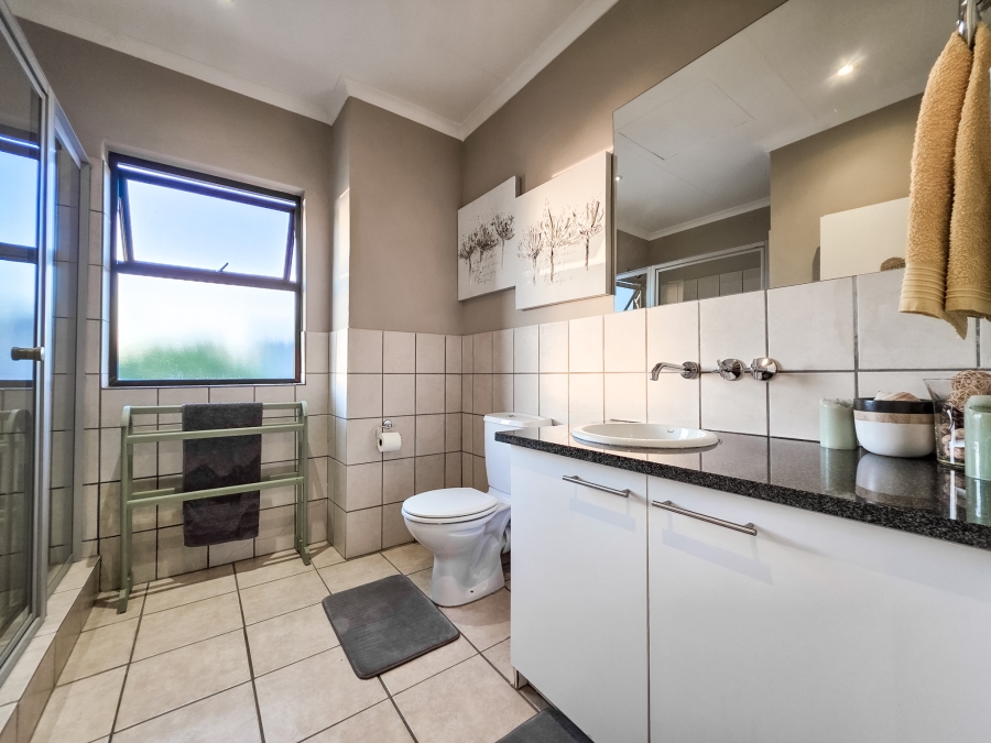 3 Bedroom Property for Sale in Olympus AH Gauteng