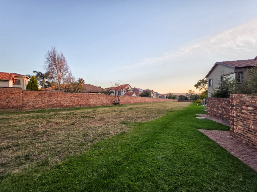3 Bedroom Property for Sale in Olympus AH Gauteng
