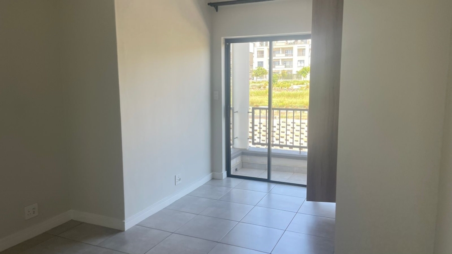 To Let 3 Bedroom Property for Rent in Waterfall Gauteng