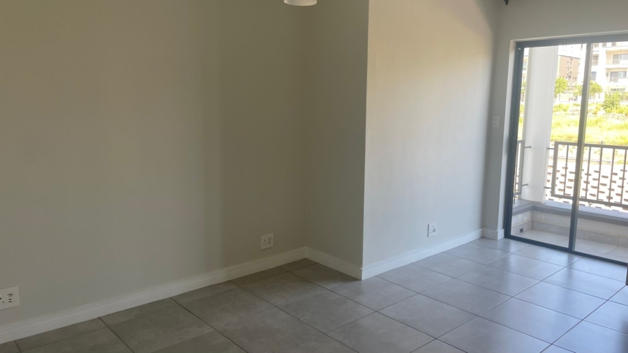 To Let 3 Bedroom Property for Rent in Waterfall Gauteng