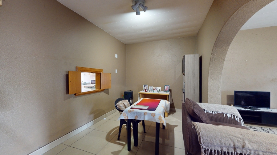 3 Bedroom Property for Sale in Berton Park Gauteng
