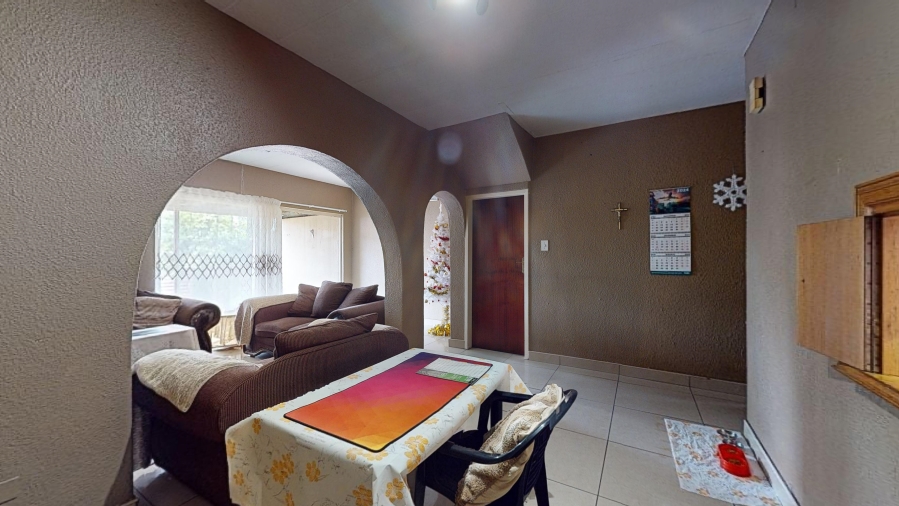3 Bedroom Property for Sale in Berton Park Gauteng