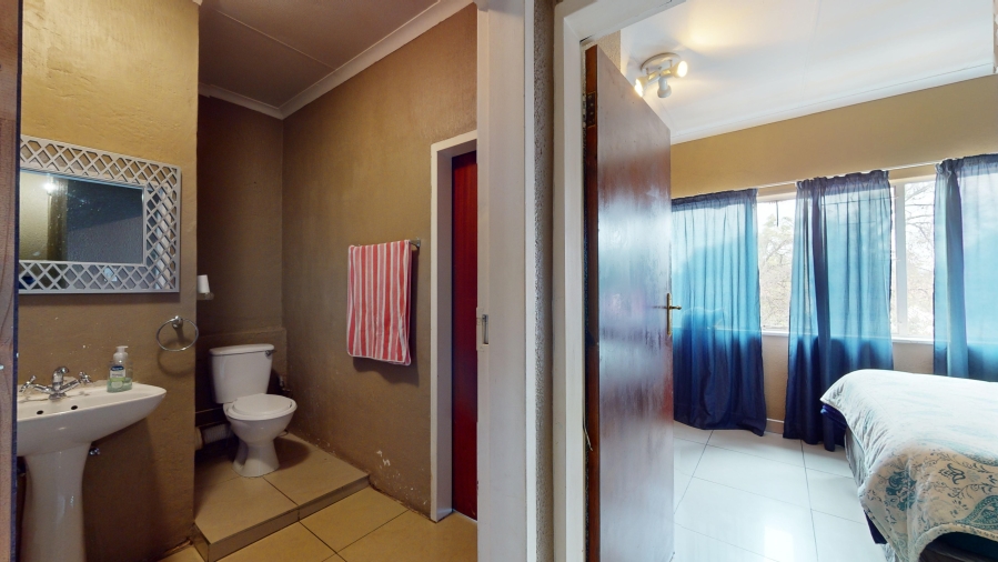 3 Bedroom Property for Sale in Berton Park Gauteng