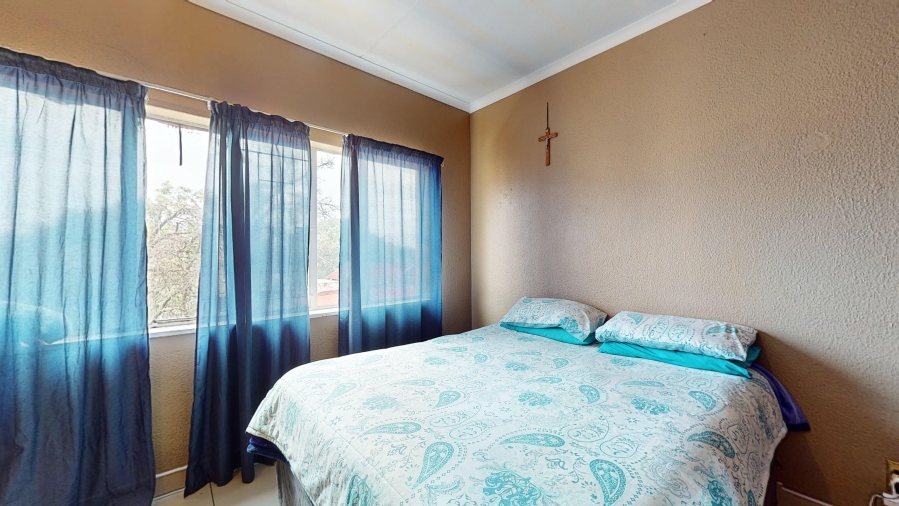 3 Bedroom Property for Sale in Berton Park Gauteng