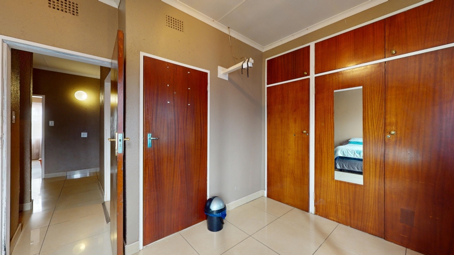 3 Bedroom Property for Sale in Berton Park Gauteng