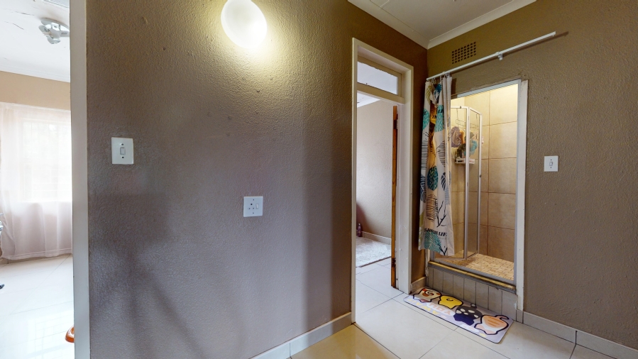3 Bedroom Property for Sale in Berton Park Gauteng