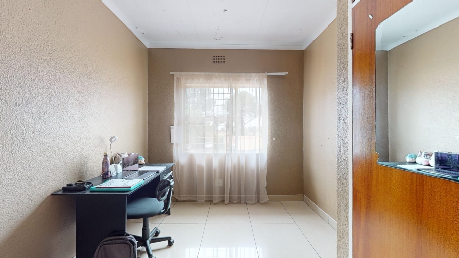3 Bedroom Property for Sale in Berton Park Gauteng