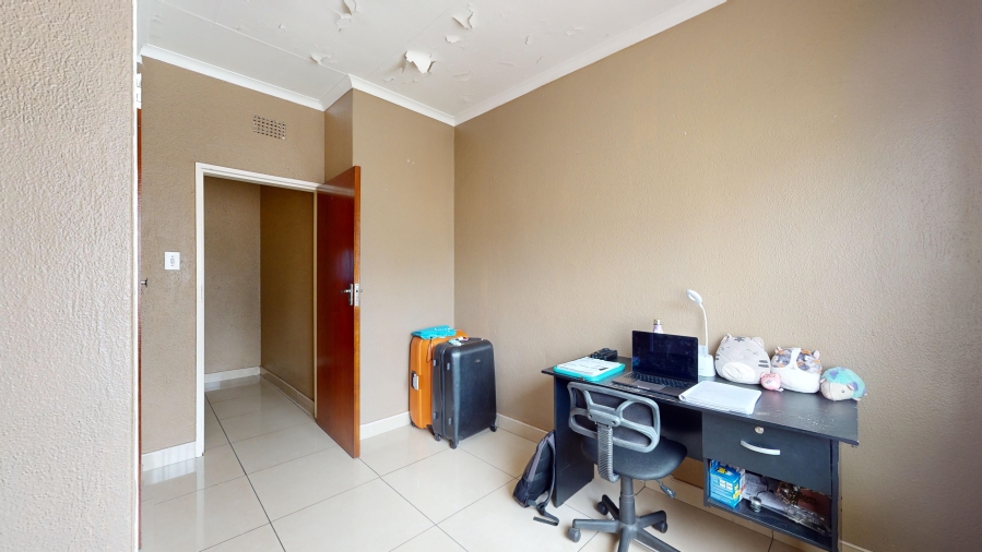 3 Bedroom Property for Sale in Berton Park Gauteng