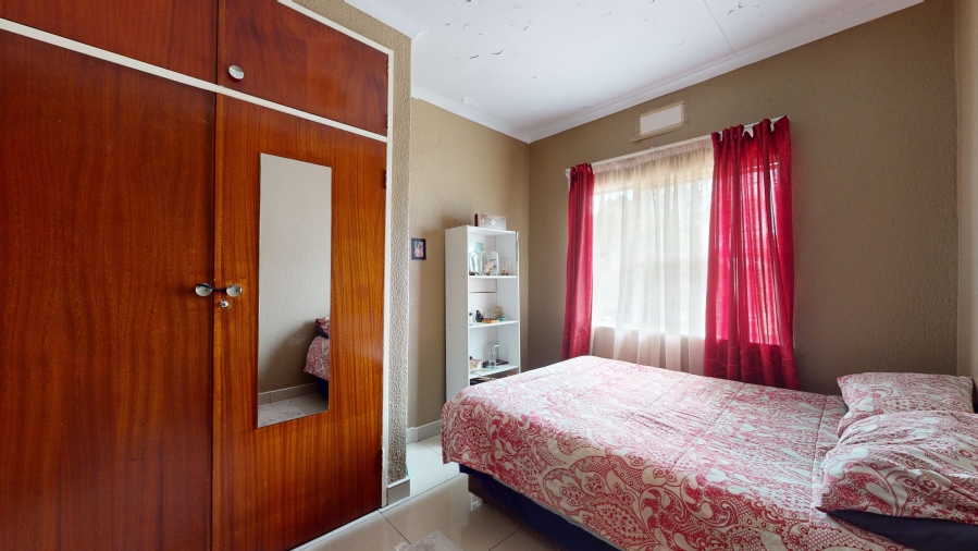 3 Bedroom Property for Sale in Berton Park Gauteng