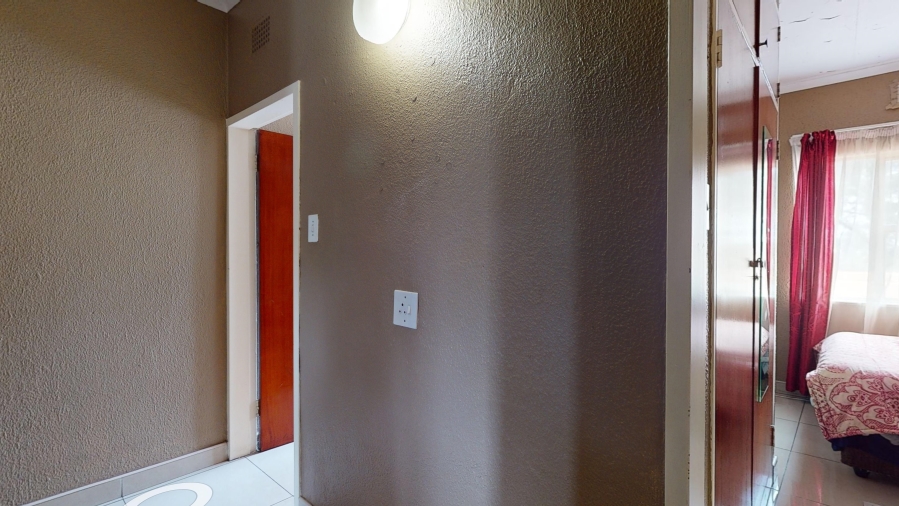3 Bedroom Property for Sale in Berton Park Gauteng