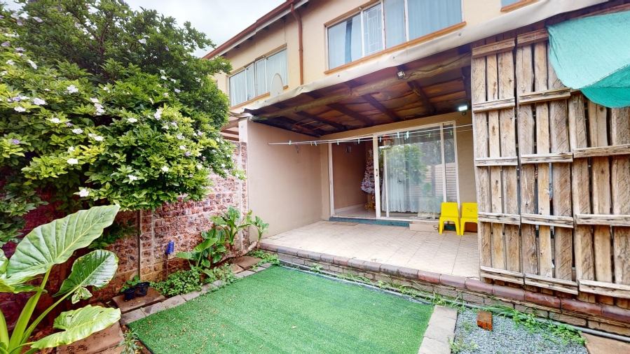 3 Bedroom Property for Sale in Berton Park Gauteng