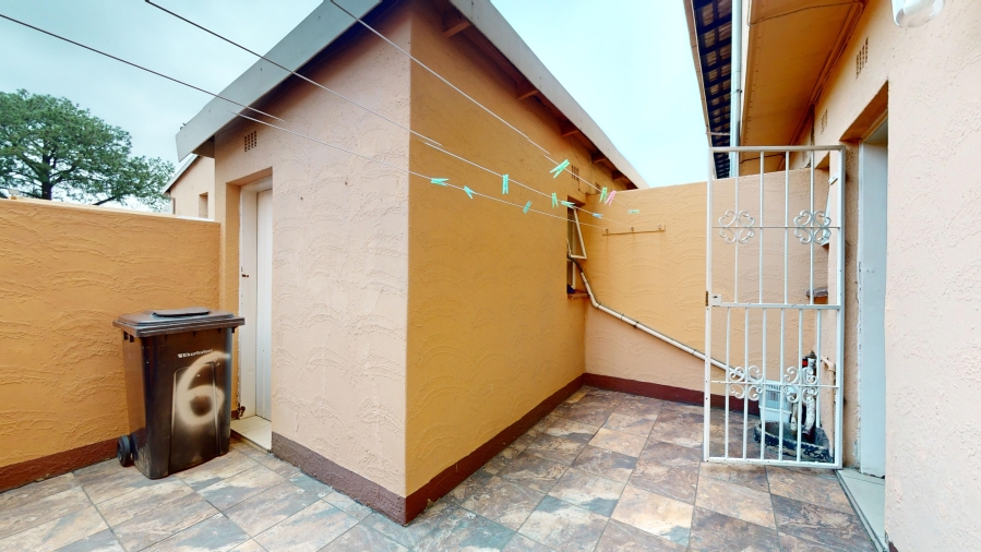 3 Bedroom Property for Sale in Berton Park Gauteng