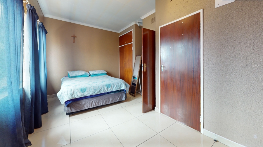 3 Bedroom Property for Sale in Berton Park Gauteng