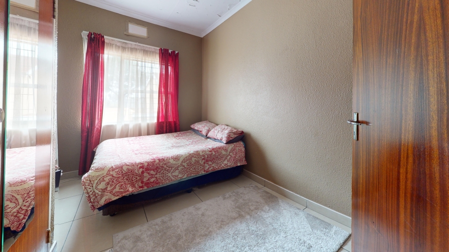 3 Bedroom Property for Sale in Berton Park Gauteng
