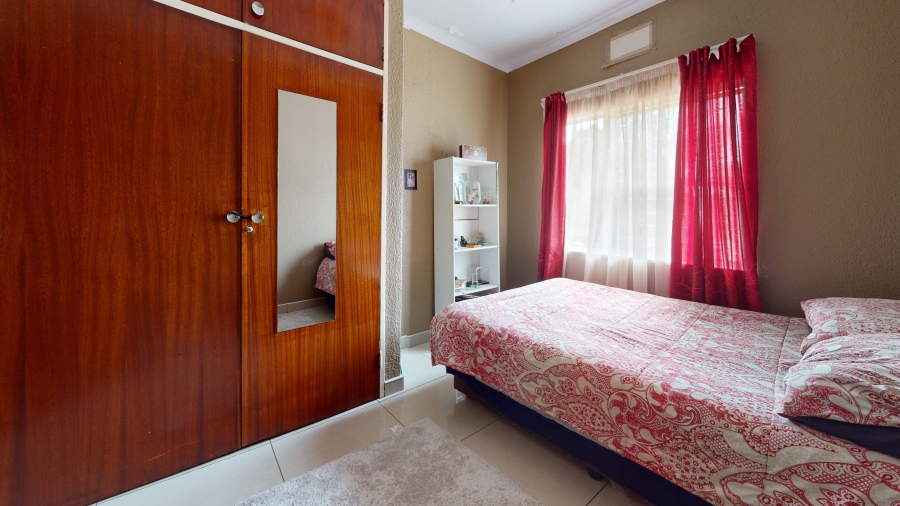 3 Bedroom Property for Sale in Berton Park Gauteng